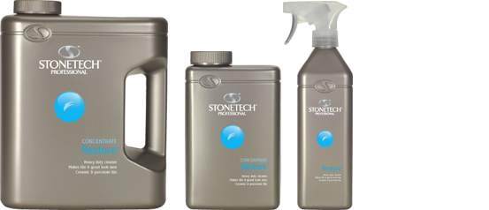 7940_image Restore.jpg